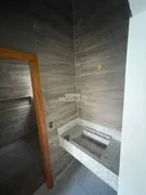 Casa com 3 Quartos à venda, 89m² no Novo Mundo, Uberlândia - Foto 12