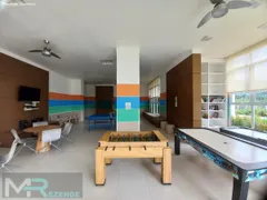 Apartamento com 3 Quartos à venda, 113m² no Loteamento Alphaville Campinas, Campinas - Foto 38