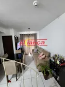Apartamento com 2 Quartos à venda, 80m² no Vila Real, Guarulhos - Foto 9