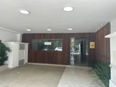 Loja / Salão / Ponto Comercial para alugar, 170m² no Vila Sofia, São Paulo - Foto 2