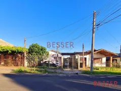 Terreno / Lote / Condomínio à venda, 420m² no Centro, Sapucaia do Sul - Foto 2