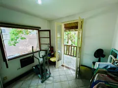 Casa com 4 Quartos à venda, 150m² no Centro, Nova Iguaçu - Foto 12