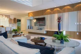 Casa de Condomínio com 5 Quartos à venda, 430m² no Ponta Negra, Natal - Foto 22