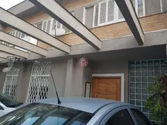 Sobrado com 3 Quartos à venda, 253m² no Vila Congonhas, São Paulo - Foto 3