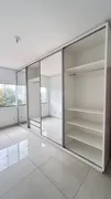 Apartamento com 3 Quartos para alugar, 150m² no Setor Coimbra, Goiânia - Foto 7