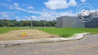 Terreno / Lote / Condomínio à venda, 176m² no Loteamento Santa Clara, Pindamonhangaba - Foto 6