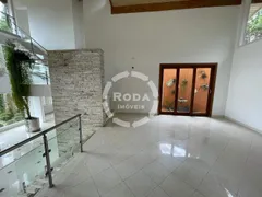 Casa com 4 Quartos à venda, 1100m² no Marapé, Santos - Foto 15