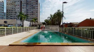 Apartamento com 2 Quartos à venda, 48m² no Alto Petrópolis, Porto Alegre - Foto 26