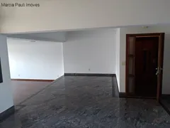 Apartamento com 4 Quartos à venda, 268m² no Parque do Colégio, Jundiaí - Foto 3