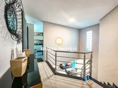 Apartamento com 4 Quartos à venda, 270m² no Algodoal, Cabo Frio - Foto 10