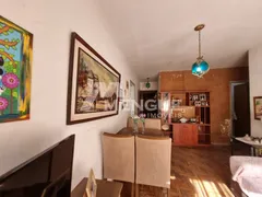 Apartamento com 2 Quartos à venda, 60m² no São Sebastião, Porto Alegre - Foto 1