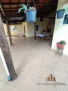 Casa com 3 Quartos à venda, 275m² no Petropolis, Betim - Foto 4