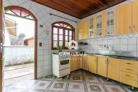Casa com 3 Quartos à venda, 140m² no Tapera, Florianópolis - Foto 4