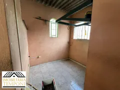 Casa com 6 Quartos à venda, 300m² no Renascença, Belo Horizonte - Foto 22