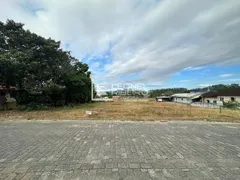 Terreno / Lote / Condomínio à venda, 707m² no Divinéia, Rio dos Cedros - Foto 2