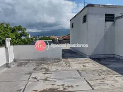 Cobertura com 3 Quartos à venda, 360m² no Recreio Dos Bandeirantes, Rio de Janeiro - Foto 3
