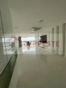 Apartamento com 4 Quartos à venda, 240m² no Praia de Itaparica, Vila Velha - Foto 18