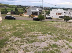 Terreno / Lote / Condomínio à venda, 280m² no Residencial Paineiras, Piracicaba - Foto 4