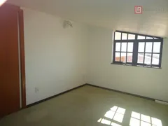 Casa com 4 Quartos à venda, 328m² no Jardim Faculdade, Itu - Foto 10