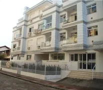 Apartamento com 2 Quartos à venda, 70m² no Cachoeira do Bom Jesus, Florianópolis - Foto 16