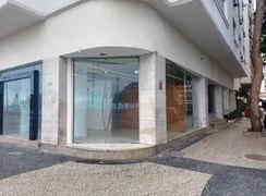 Loja / Salão / Ponto Comercial para venda ou aluguel, 260m² no Copacabana, Rio de Janeiro - Foto 5