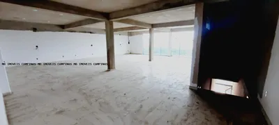 Casa Comercial para alugar, 360m² no Parque Dom Pedro II, Campinas - Foto 12