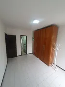 Apartamento com 1 Quarto à venda, 55m² no Candeal, Salvador - Foto 6