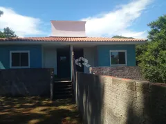 Casa com 6 Quartos à venda, 150m² no Tijuquinhas Guaporanga, Biguaçu - Foto 6