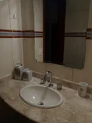 Casa com 3 Quartos à venda, 204m² no Vila São João Batista, Jundiaí - Foto 45