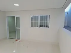 Casa com 2 Quartos à venda, 90m² no Barra, Salvador - Foto 3