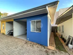 Casa com 2 Quartos à venda, 49m² no Alto Alegre, Cascavel - Foto 9