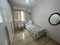 Casa de Condomínio com 3 Quartos à venda, 250m² no Taquara, Rio de Janeiro - Foto 22