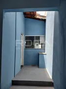 Casa com 2 Quartos à venda, 96m² no Cidade Aracy, São Carlos - Foto 16