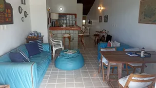 Apartamento com 2 Quartos à venda, 95m² no Mar Grande, Vera Cruz - Foto 5