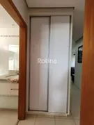 Apartamento com 3 Quartos à venda, 90m² no Santa Mônica, Uberlândia - Foto 18