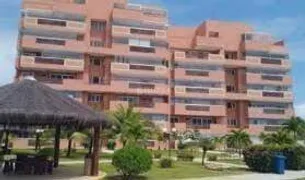 Apartamento com 4 Quartos para alugar, 185m² no sao-jose-dos-naufragos, Aracaju - Foto 18