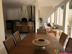 Casa de Condomínio com 4 Quartos à venda, 423m² no Aldeia da Serra, Barueri - Foto 10