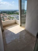 Apartamento com 3 Quartos à venda, 73m² no Jardim Bela Vista, Aparecida de Goiânia - Foto 20