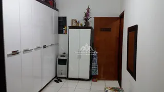 Sobrado com 8 Quartos à venda, 414m² no Said Sobrinho I, Ribeirão Preto - Foto 96