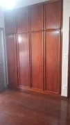 Apartamento com 3 Quartos à venda, 120m² no Centro, Londrina - Foto 12