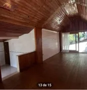 Casa com 2 Quartos à venda, 80m² no , Campos do Jordão - Foto 11