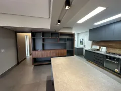 Apartamento com 4 Quartos à venda, 186m² no Nossa Senhora das Graças, Manaus - Foto 7