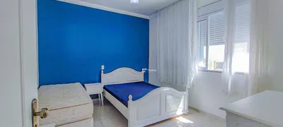 Apartamento com 2 Quartos à venda, 82m² no Pitangueiras, Guarujá - Foto 18