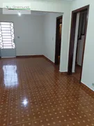 Sobrado com 3 Quartos à venda, 168m² no Vila Gumercindo, São Paulo - Foto 3