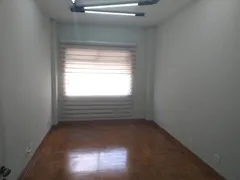 Loja / Salão / Ponto Comercial para alugar, 155m² no República, São Paulo - Foto 13