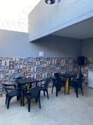 Kitnet com 1 Quarto para alugar, 25m² no Setor Sol Nascente, Goiânia - Foto 14