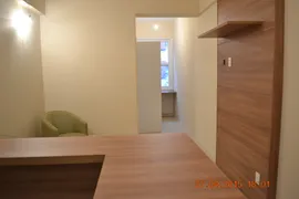 Kitnet com 1 Quarto à venda, 40m² no Copacabana, Rio de Janeiro - Foto 6