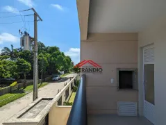 Apartamento com 3 Quartos à venda, 113m² no Paese, Itapoá - Foto 6