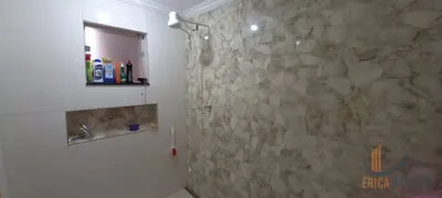 Casa com 3 Quartos à venda, 11m² no Lima Dias, Conselheiro Lafaiete - Foto 15