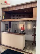 Casa com 4 Quartos à venda, 359m² no Jardim Eltonville, Sorocaba - Foto 11
